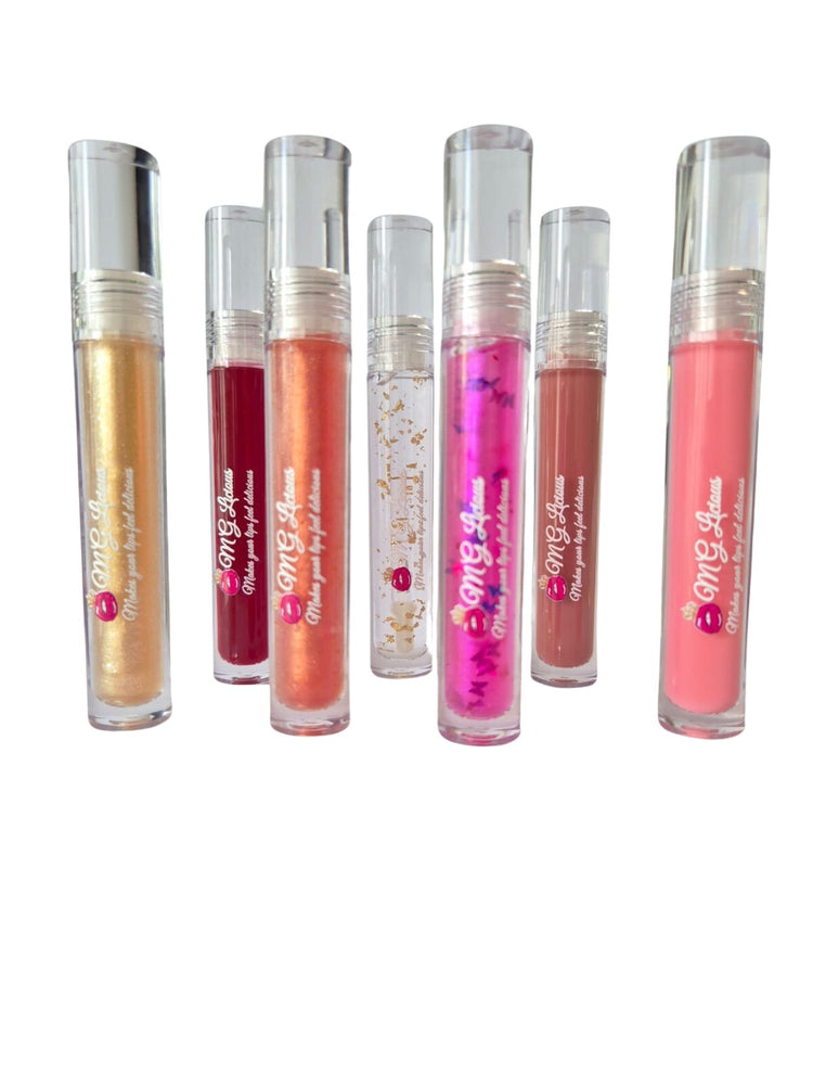 Lipgloss