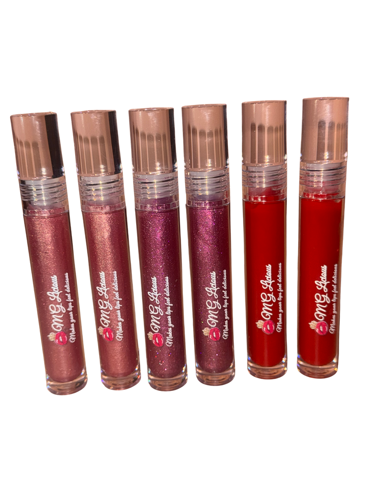 Lipgloss