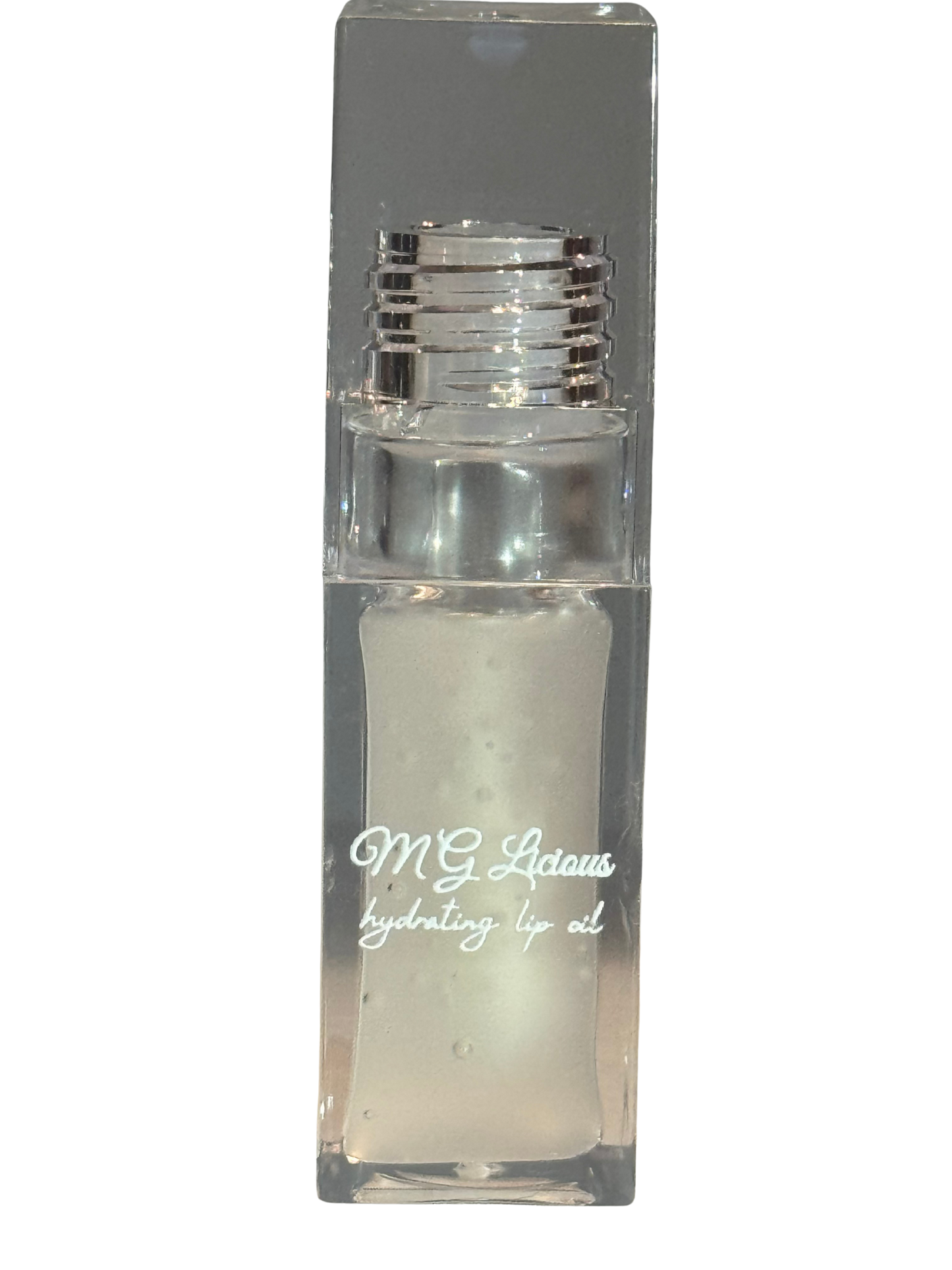 Coconut lip oil 🥥