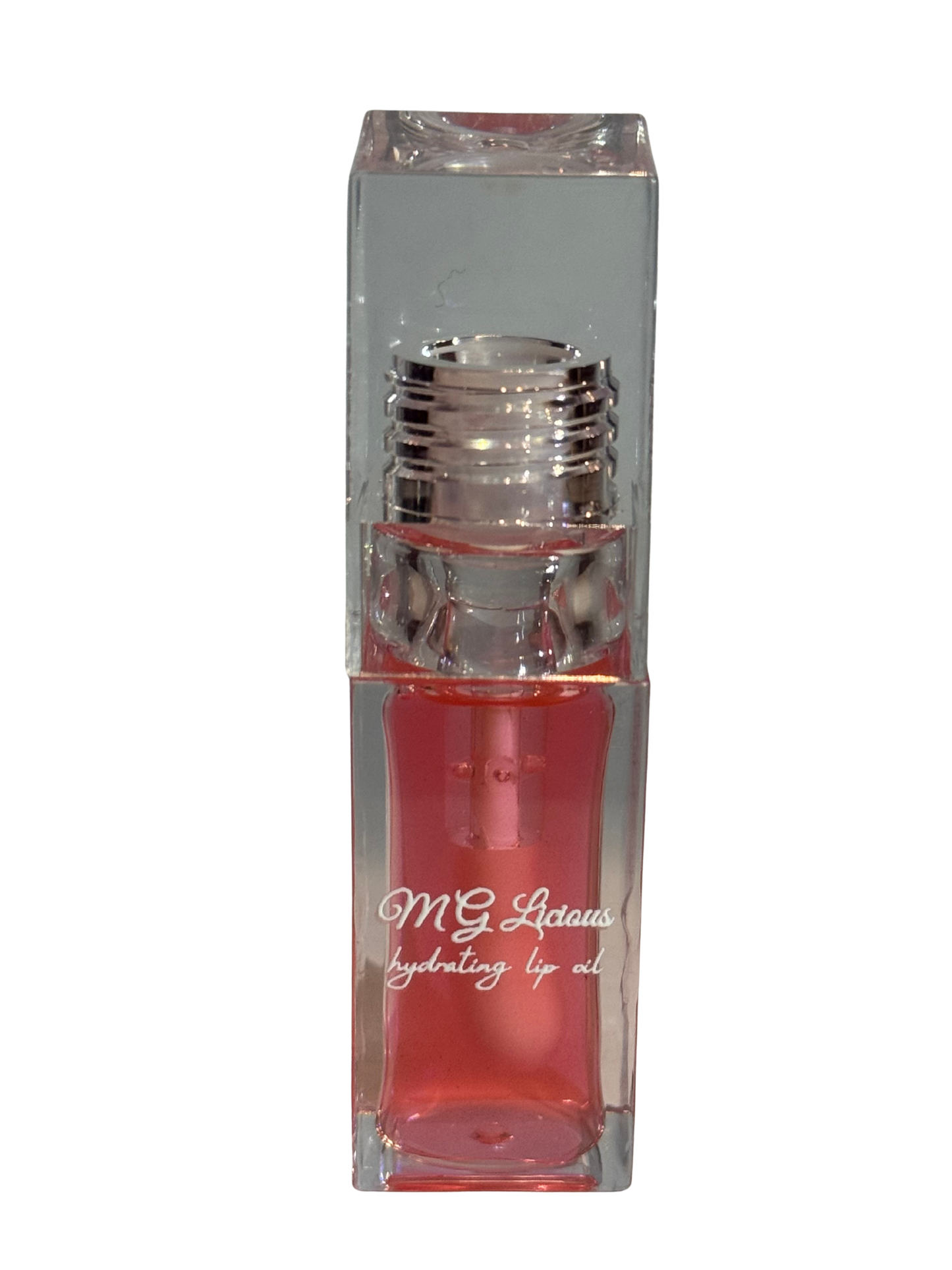 Cherry Lip Oil 🍒
