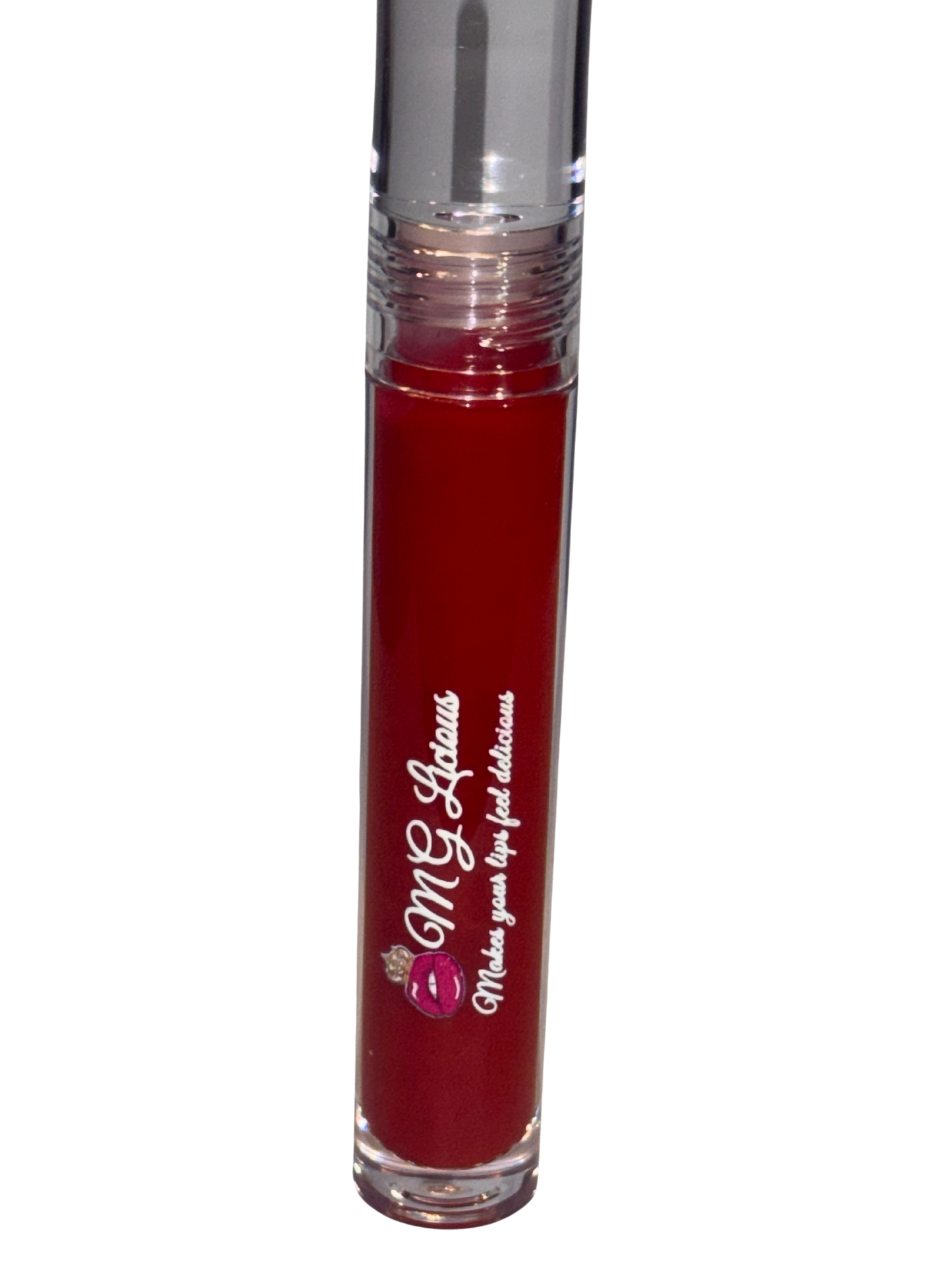 Love Potion Red 🌹