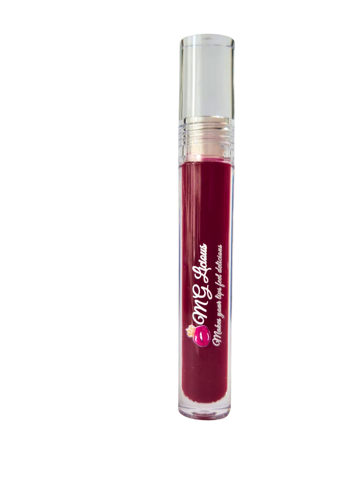 Cherry Berry Lipgloss