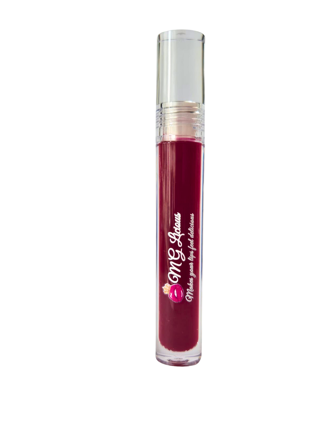 Cherry Berry Lipgloss