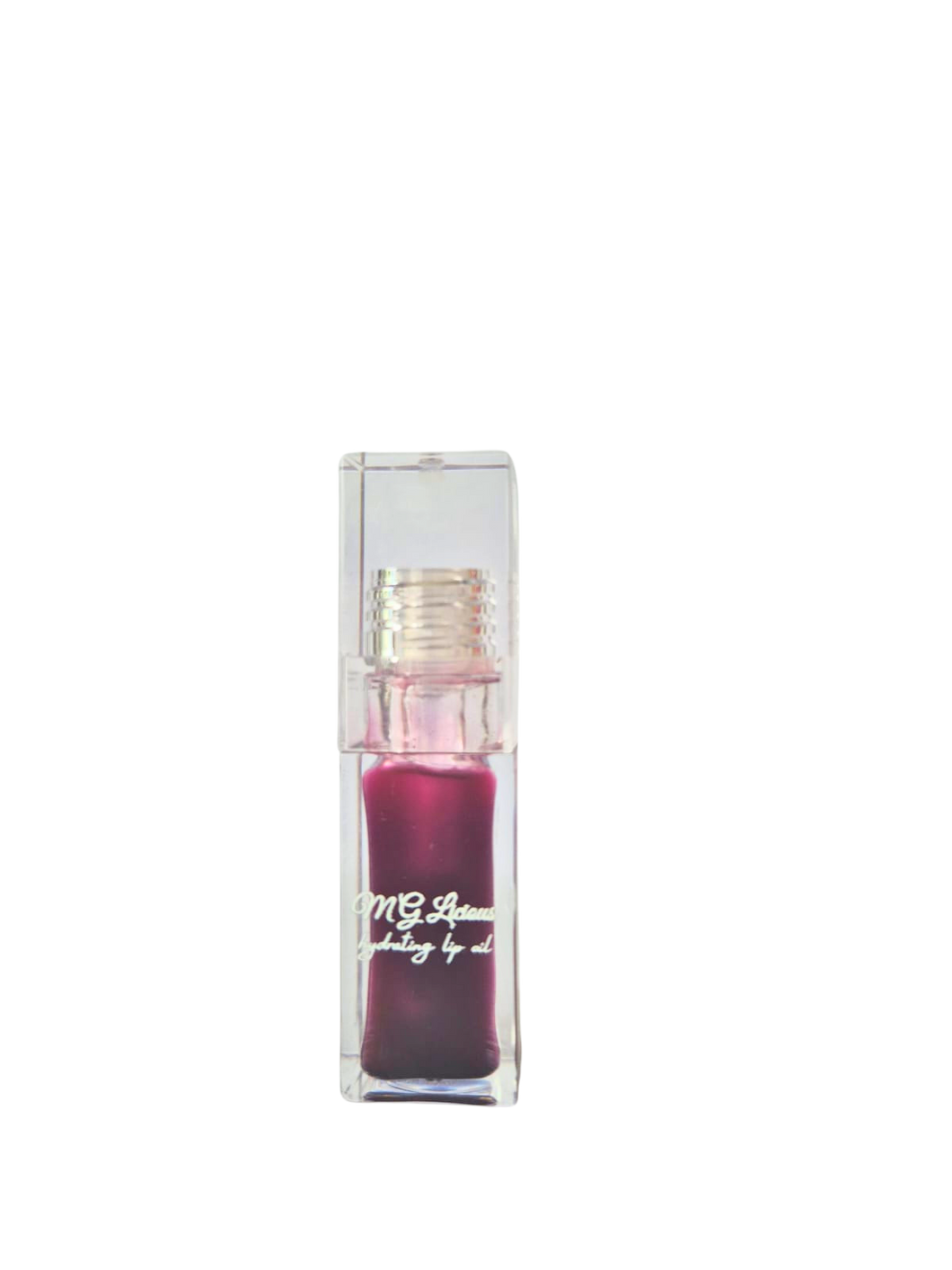 Grape lip oil 🍇