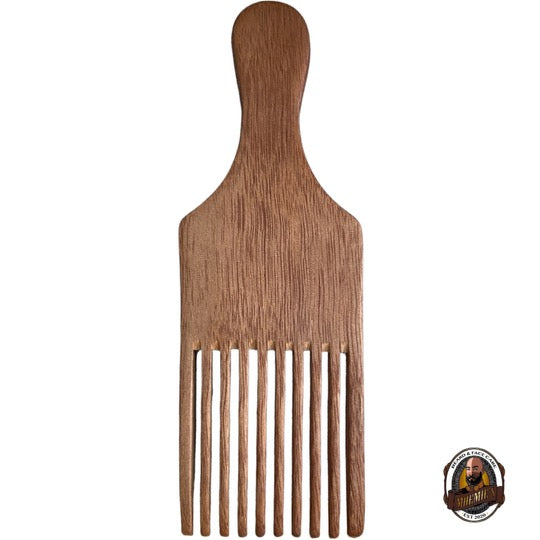 Beard Comb